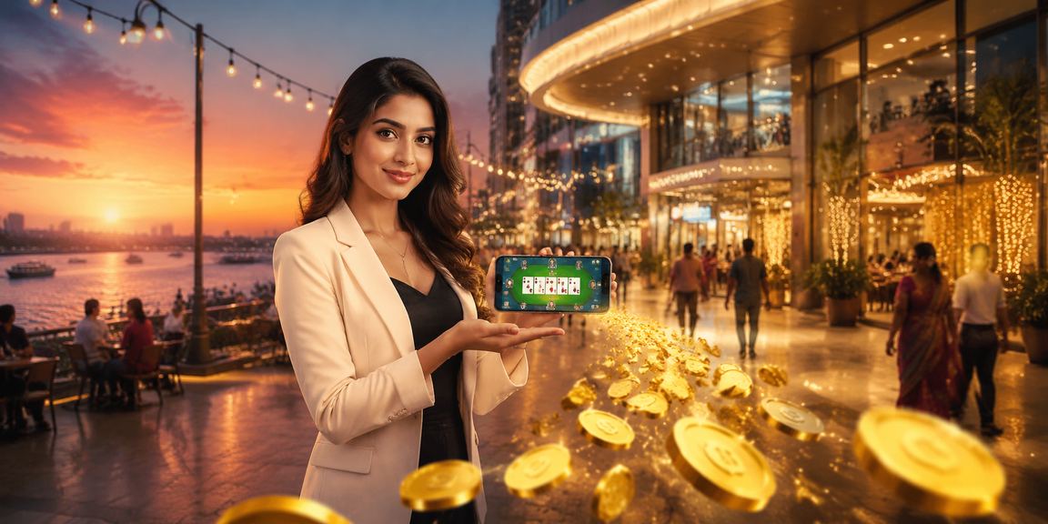 5777 casino