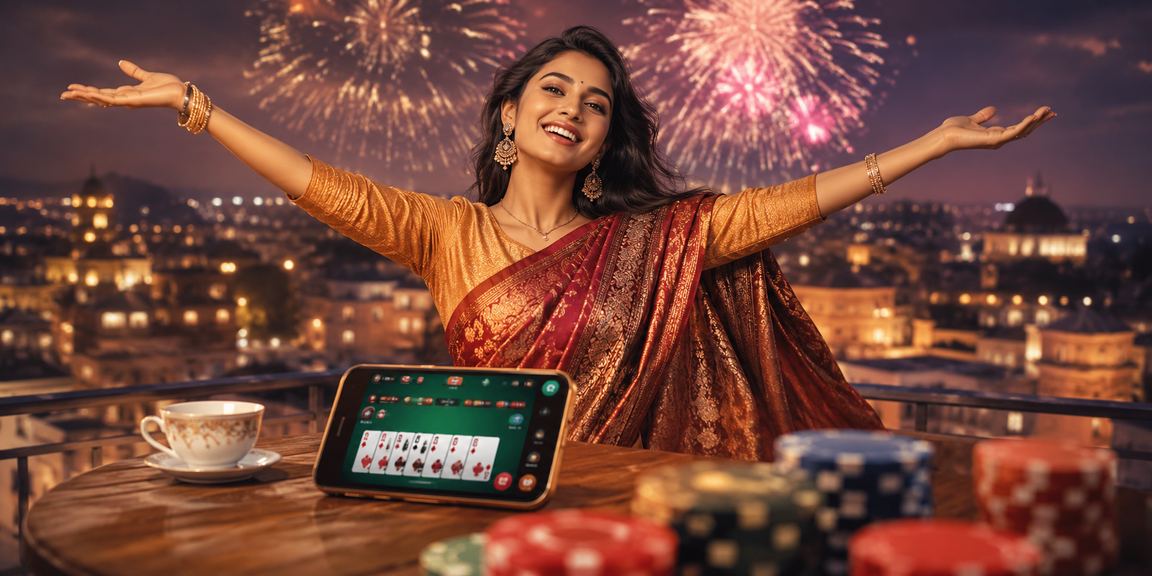 5777 casino